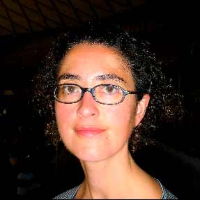 yolanda_gonzalez Yolanda González Rivero
